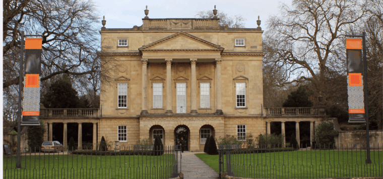 bath-bridgeton-walking-tour-with-an-app