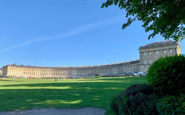 bath-private-unconventional-history-of-bath-walking-tour