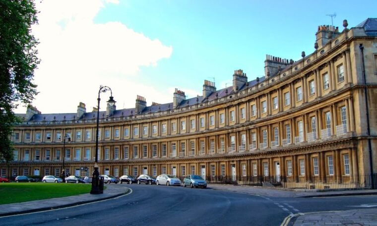 bath-private-walking-tour