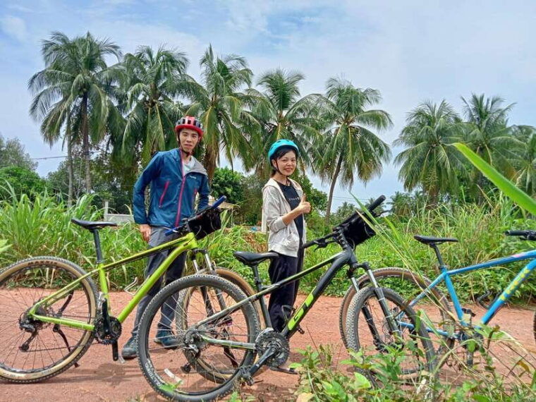 battambang-local-livelihood-bike-tour