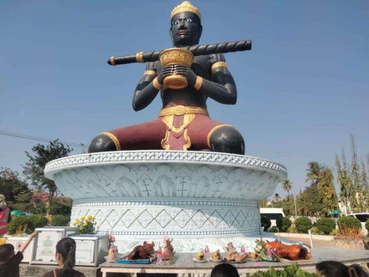 battambang-private-family-full-day-tour