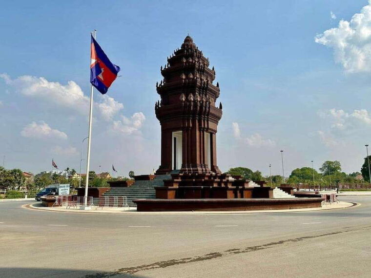 battambang-private-full-day-tour-from-siem-reap