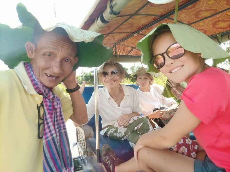 battambang-tuk-tuk-tour-by-mr-han