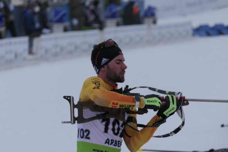 bavarian-eisenstein-biathlon-workshop