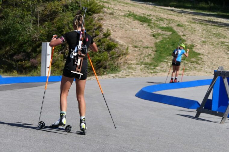 bavarian-eisenstein-roller-skiing-course