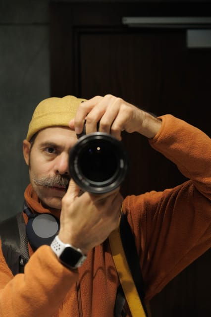 be-a-supermodel-for-a-day