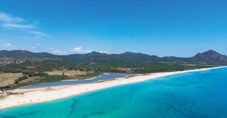 beach-tour-marina-rei-santelmo-from-cagliari