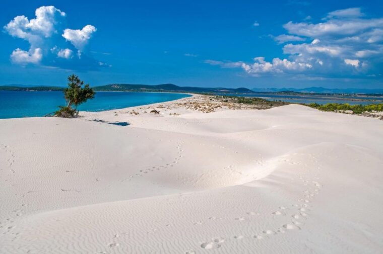 beach-tour-porto-pino-piscinni-from-cagliari