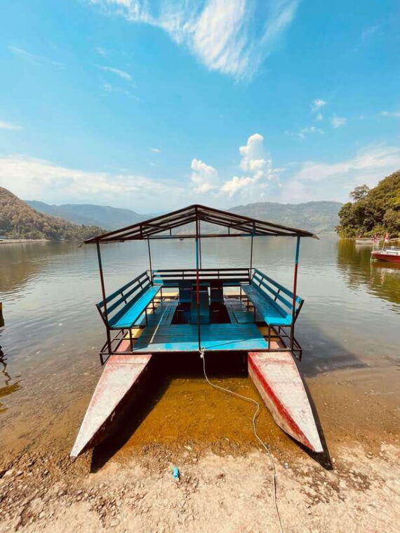 begnas-lake-freshwater-fish-hunt-culinary-experience