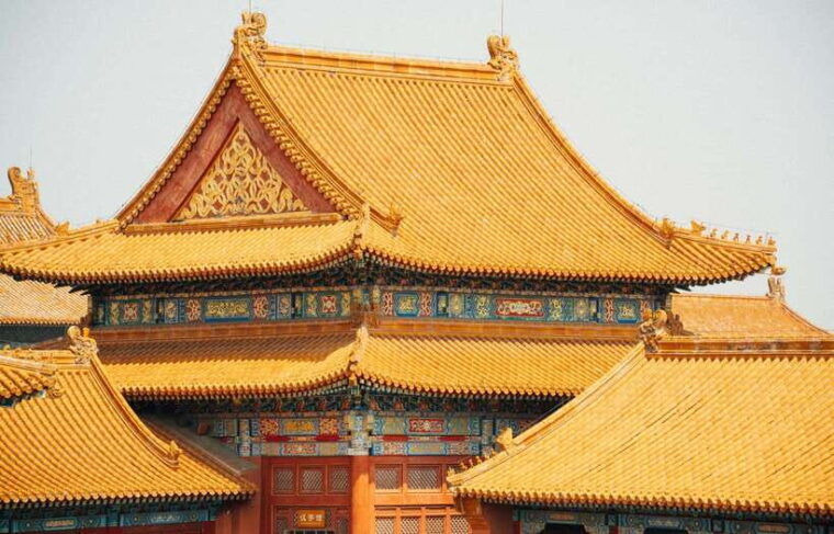 beijing-2-day-highlights-including-great-wall-with-options