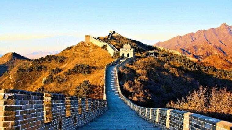 beijing-badaling-great-wall-night-ticket%ef%bc%88with-show%ef%bc%89
