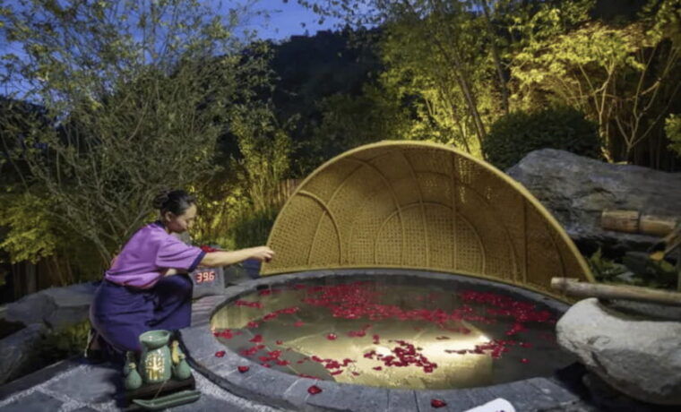 beijing-beijing-outdoor-hot-spring-experience-with-options