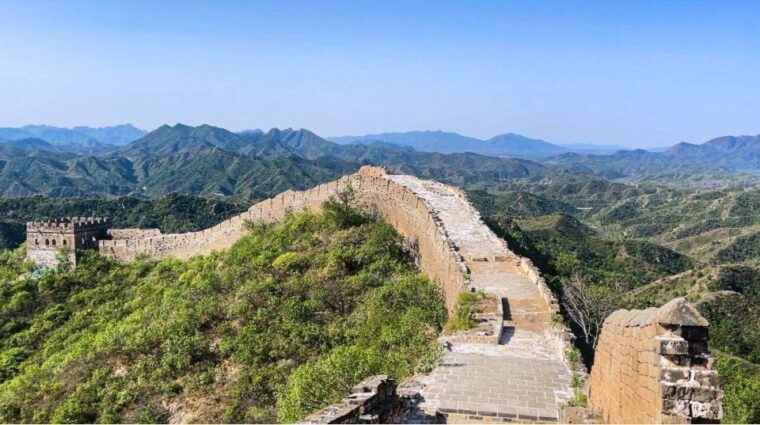 beijing-best-great-wall-sunset-tour