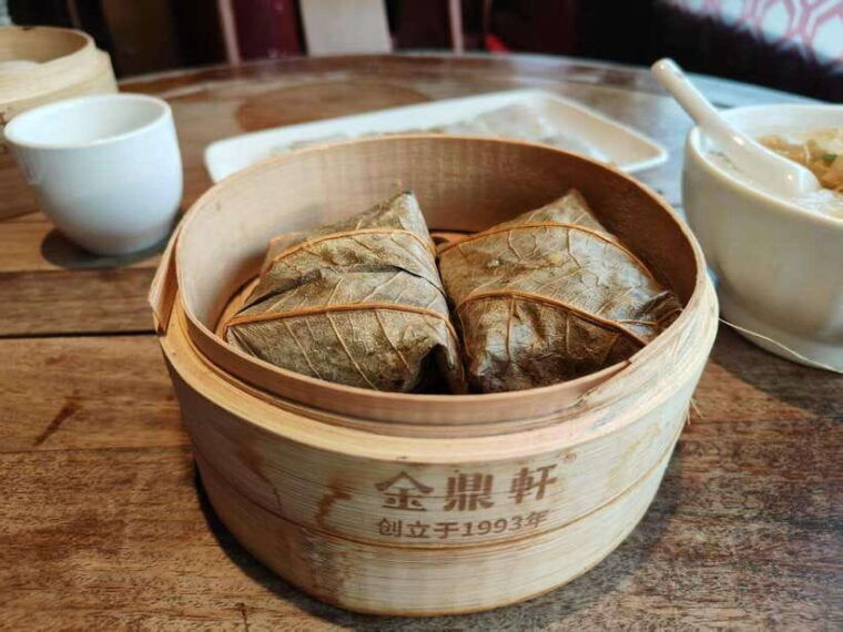 beijing-dim-sum-breakfast-hutong-history-tour