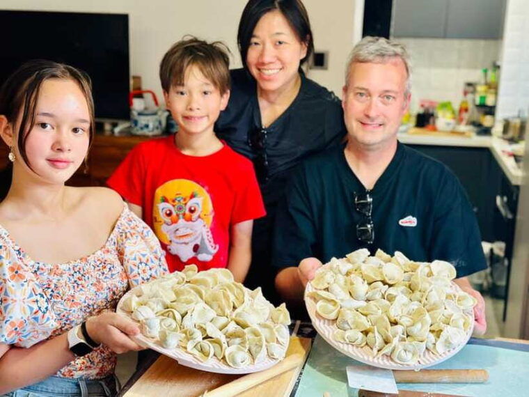 beijing-dumpling-making-class-with-wet-market-visit