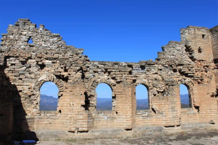 beijing-great-wall-jinshanling-section-guided-group-hike