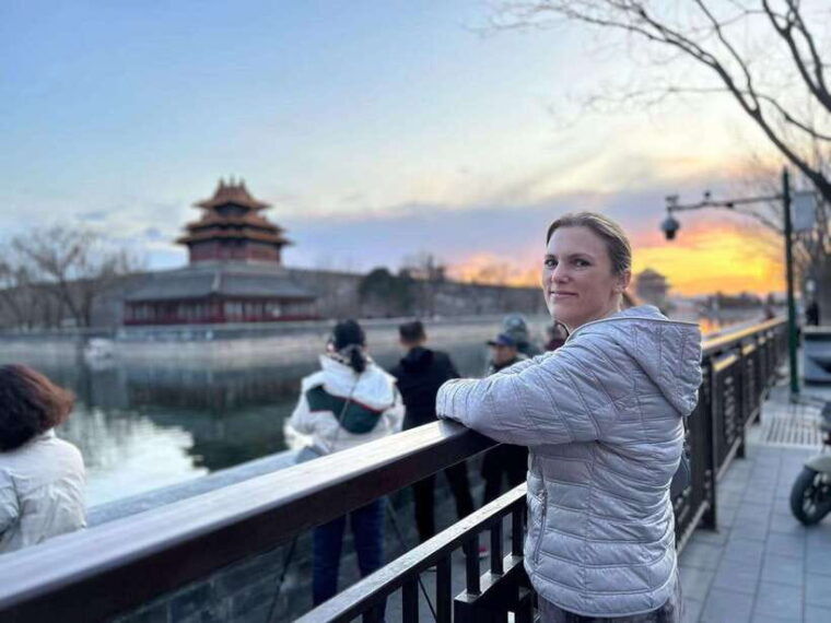 beijing-highlights-private-beijing-bike-tour