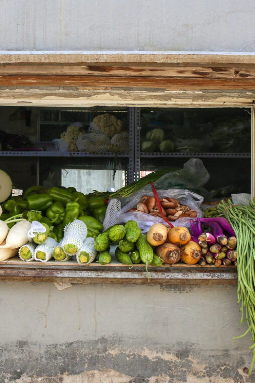 beijing-hutong-breakfast-food-tour