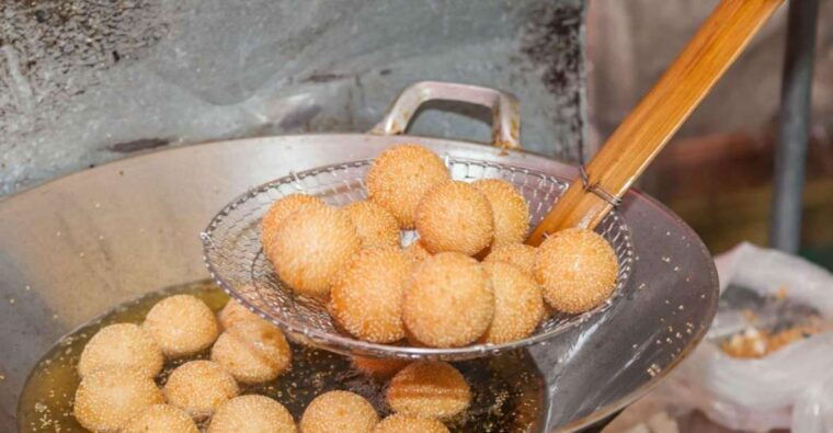 beijing-hutong-culinary-walking-tour-with-15-tastings