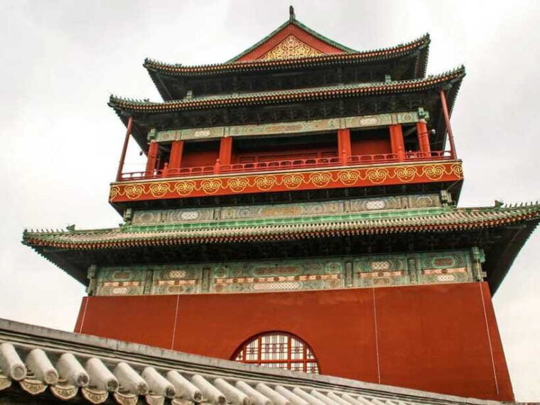 beijing-hutong-culture-and-tea-tasting-private-tour