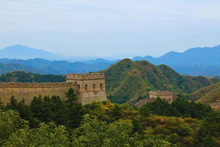 beijing-jinshanling-great-wall-bus-tour-with-ticket