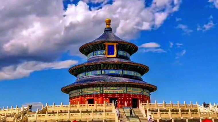 beijing-lama-temple-and-temple-of-heaven-guided-tour