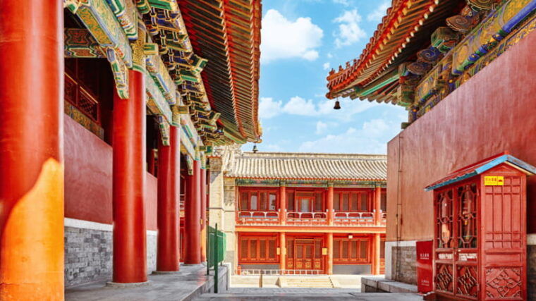 beijing-lama-temple-%ef%bc%88locals-top-temple%ef%bc%89-entry-e-ticket
