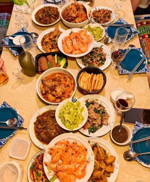 beijing-market-tour-with-10-course-family-feast