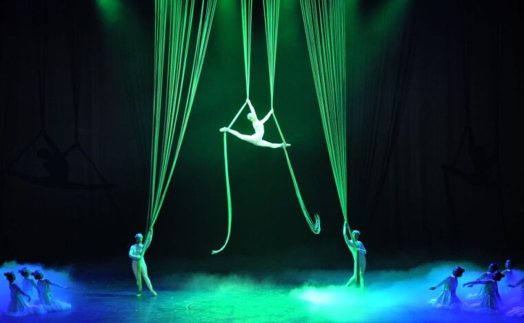 beijing-night-tour-with-acrobatics-show-pekingduck-dinner