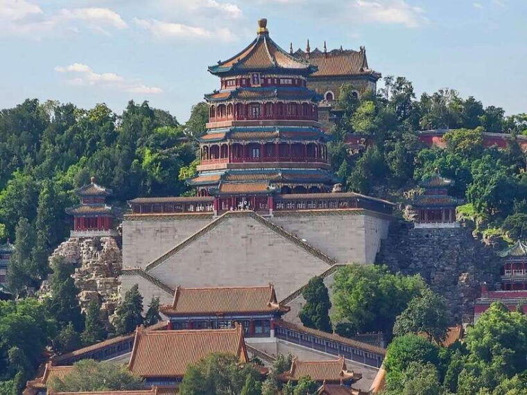 beijing-private-car-rental