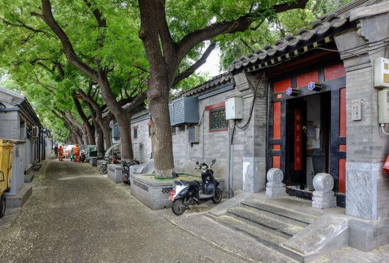 beijing-private-city-tour-by-subway-with-various-options