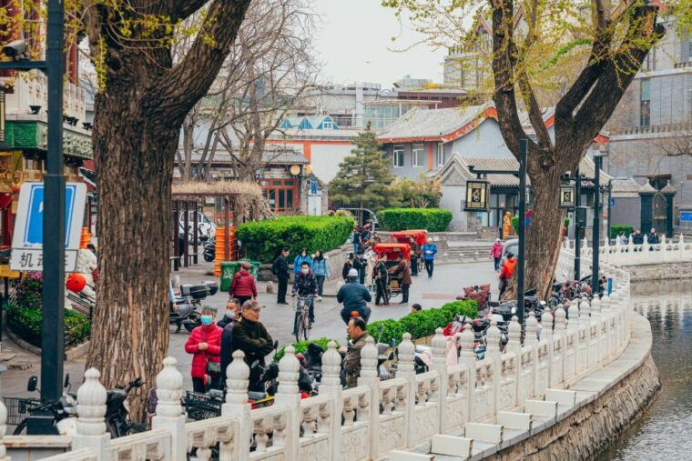 beijing-private-hutong-walking-tour-with-dumpling-meal