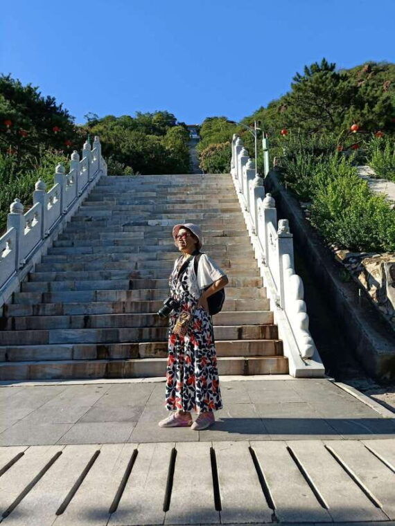 beijing-taoist-attractions-feature-day-tour%ef%bc%88with-options%ef%bc%89