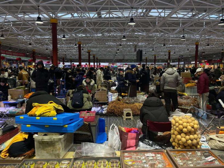 beijing-temple-of-heaven-panjiayuan-market-and-acrobatics