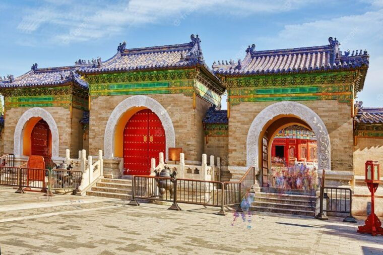 beijing-temple-of-heaven-private-tour-w-option-show-dinner