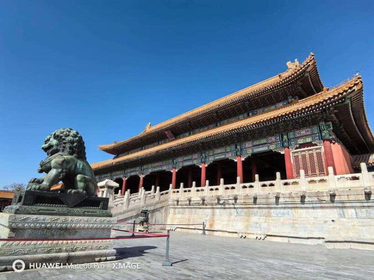 beijing-tiananmen-forbidden-city-summer-palace-%ef%bc%88optional%ef%bc%89
