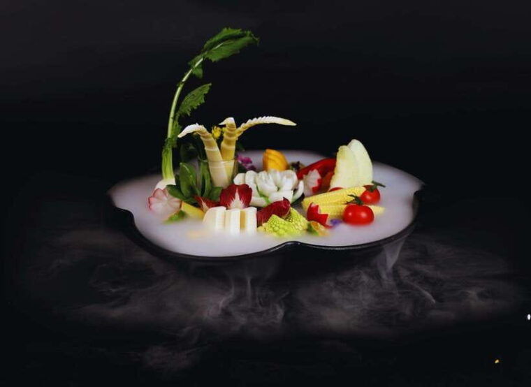 beijing-top-michelin-vegetarian-restaurant-reservation