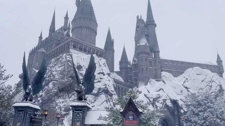 beijing-universal-beijing-resort-1-day-for-adult