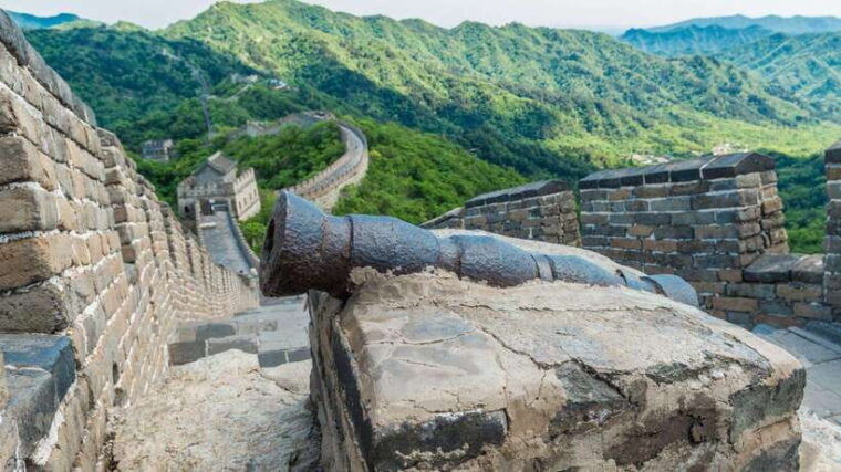 beijing%ef%bc%9abadaling-great-wall-ticket-daytime%ef%bc%88630-1630%ef%bc%89