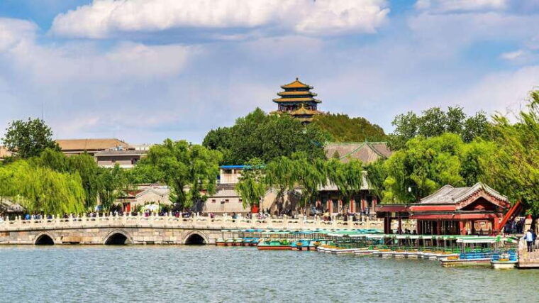 beijing%ef%bc%9abeihai-park-e-ticket-booking-service