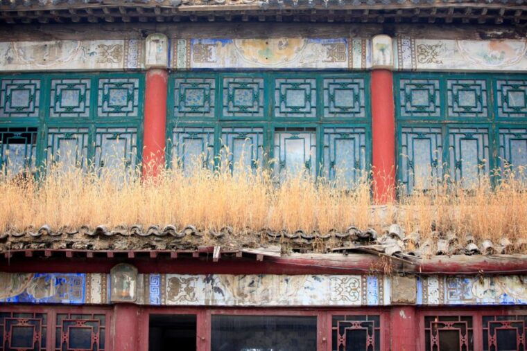 beijings-hidden-delights-dong-si-hutong-food-tour