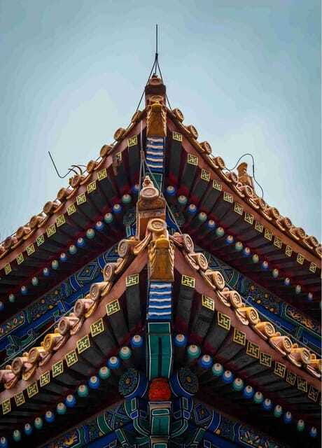 beijingtemple-of-heaven-and-yonghe-lama-temple-guide-tour