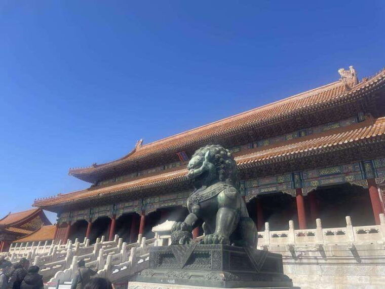 beijng-1-day-tour-to-mutianyu-great-wall-forbidden-city