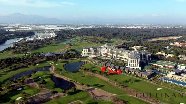 belek-panoramic-gyrocopter-flight-tour