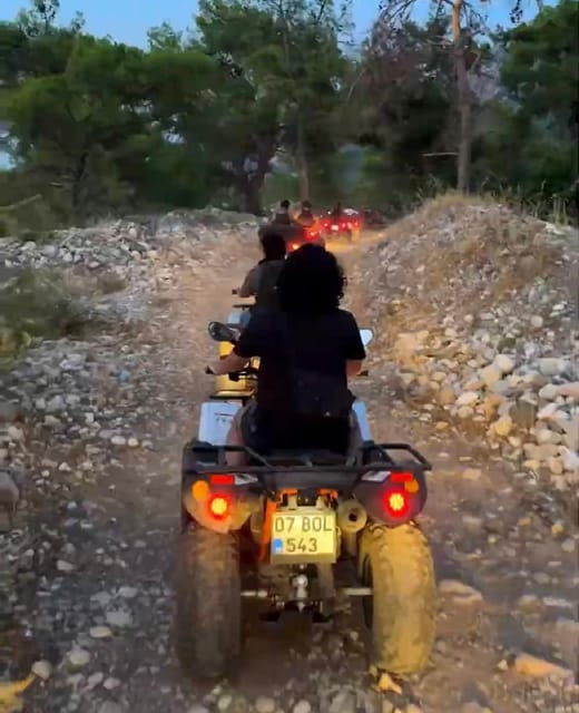belek-quad-bike-safari-with-hotel-transfer