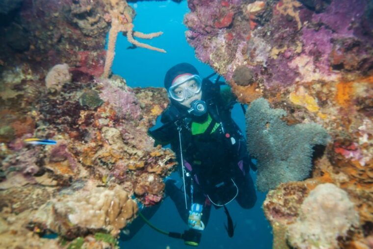 belek-scuba-diving-in-the-mediterranean-sea