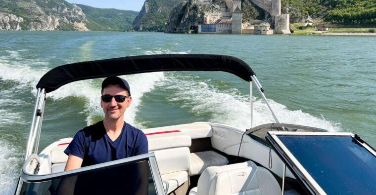 belgrade-golubac-fortress-w-iron-gate-speed-boat-ride