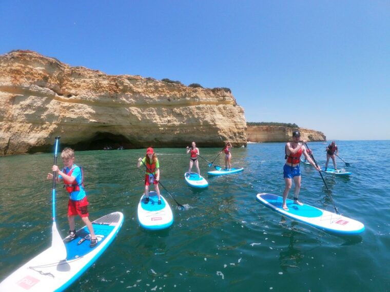 benagil-benagil-cave-stand-up-paddleboard-tour-at-sunrise