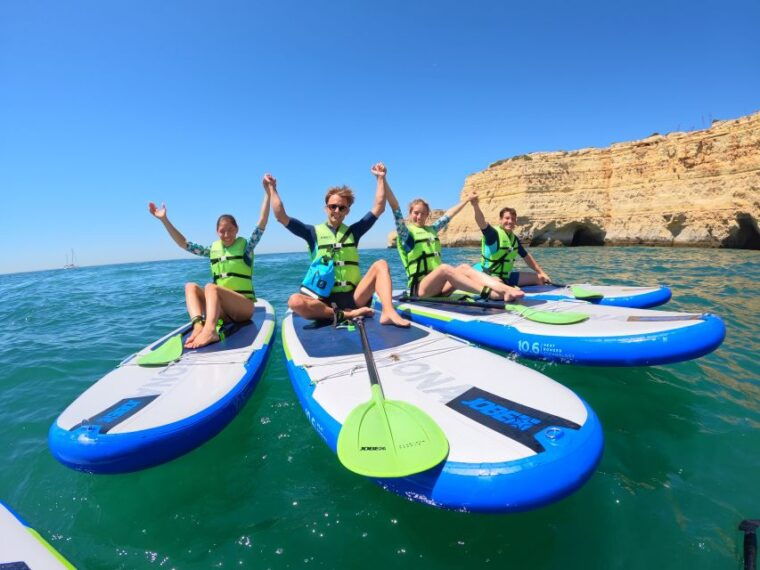 benagil-benagil-caves-guided-kayak-tour-with-free-4k-photos