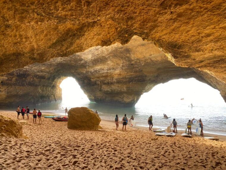 benagil-discover-benagil-on-a-guided-paddle-boarding-tour